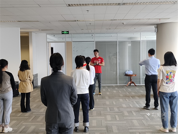 武汉保利健身,保利新武昌健身