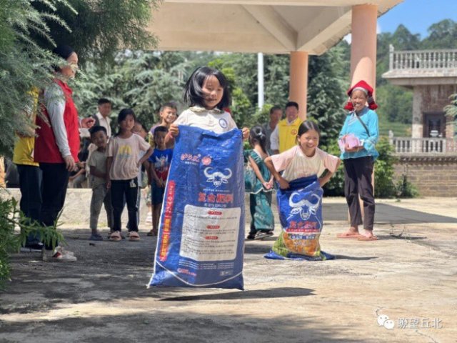 云南标准化老年幸福食堂,云南老年幸福食堂