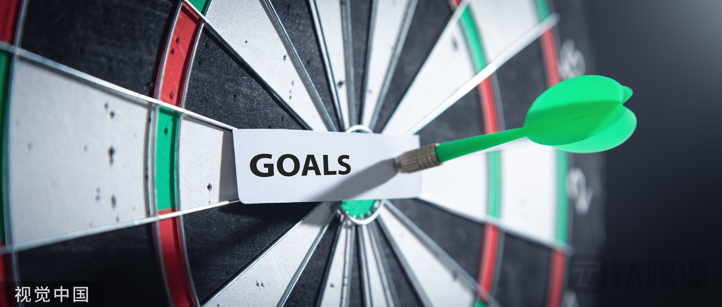 中兴通讯营收首次破亿,中兴通讯陷入增利不增收的困局