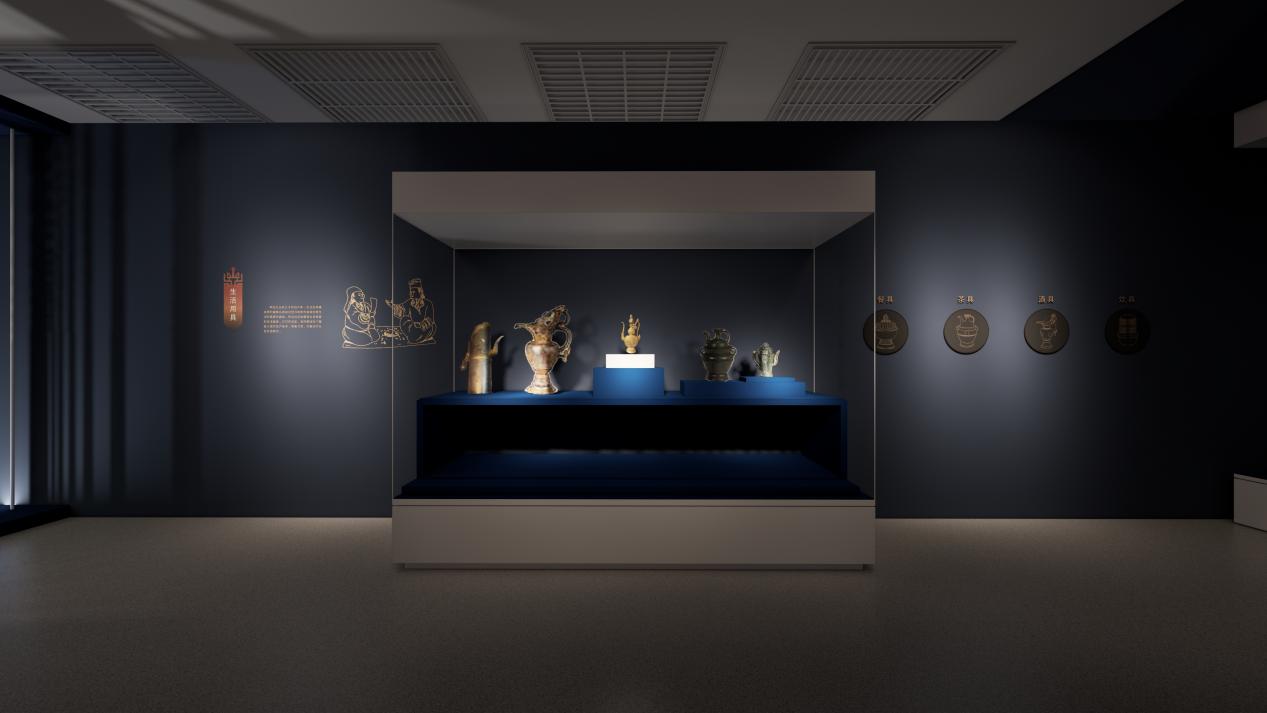 布达拉宫中国的世界文化遗产吗,布达拉宫世界文化遗产资料