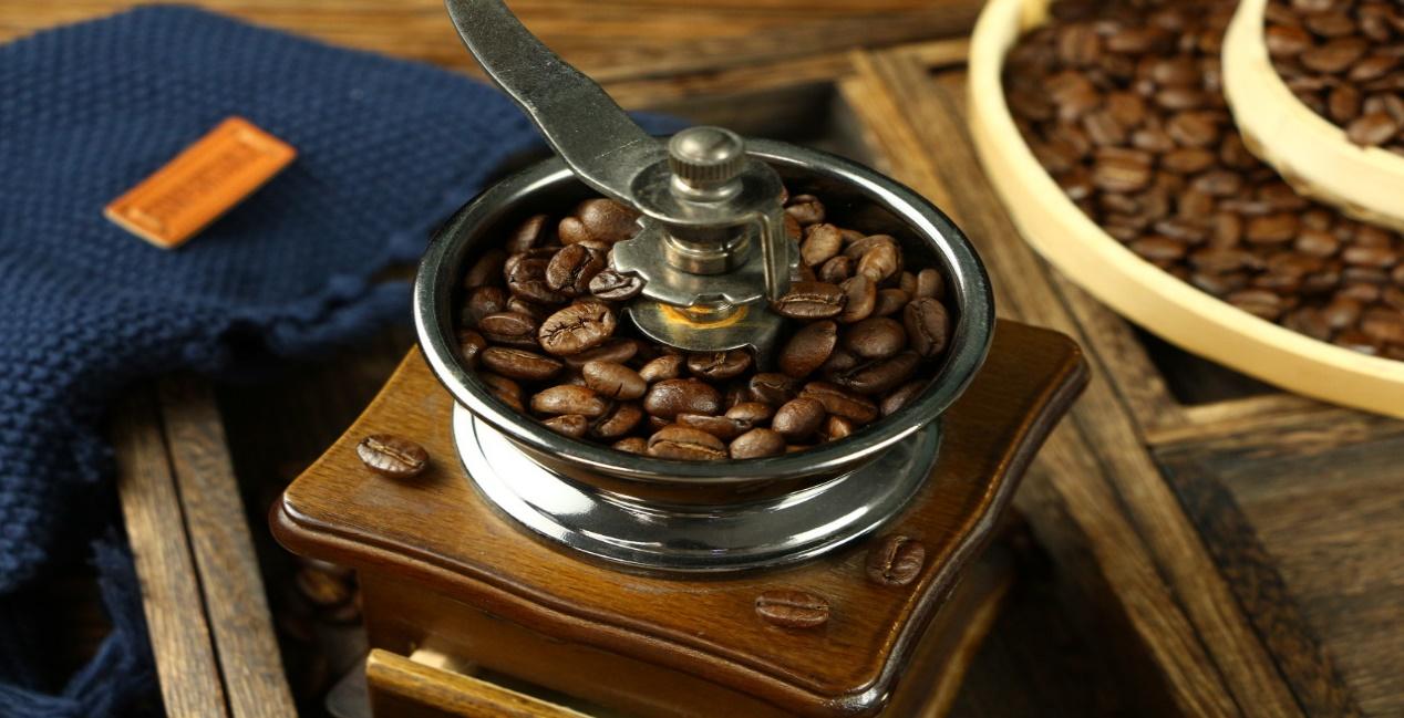 经典咖啡种类和价格表,咖啡种类有哪些咖啡豆的价格