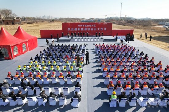 鄂州花湖机场货运量全国第一,鄂州花湖机场到目前为止的客运量