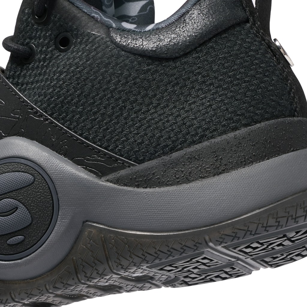 韦德之道6重新发售吗,韦德之道6回归