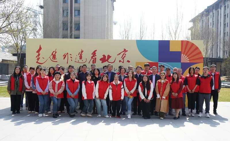 学剪纸手工视频,学剪纸手工花