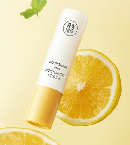 排名第一的润唇膏,2020润唇膏排行榜前十名