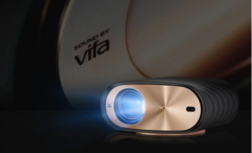 以声学智造感触世界Vifa打造「VifaSOUND」落地全业态声学解决方案