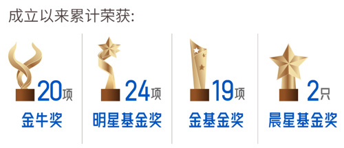 在当下如何创业如何抓住商机,当下适合小投资的创业项目