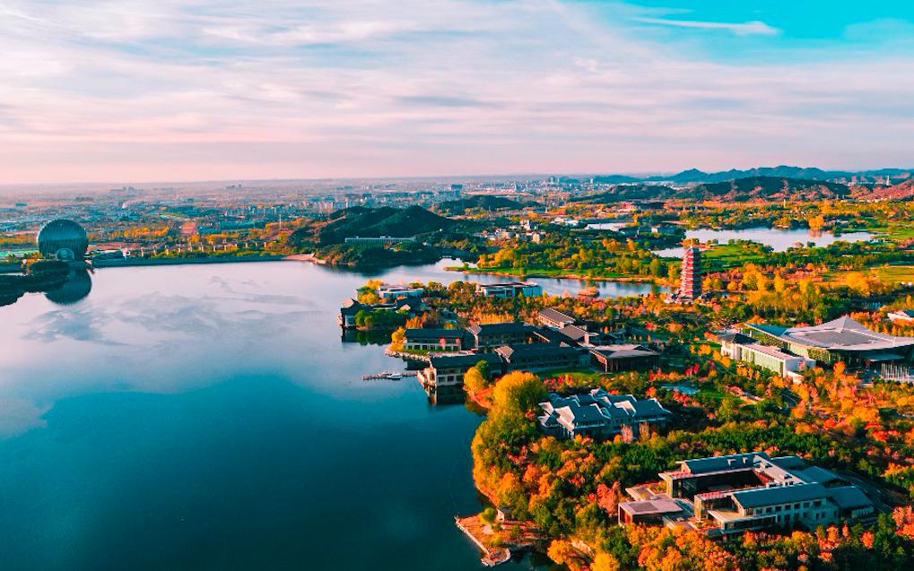 中秋北京吃饭,中秋国庆吃大席