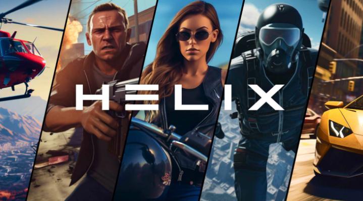 epic游戏排行2020电脑游戏,epic15个游戏爆料