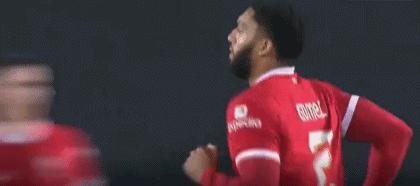 利物浦0-3惨败亚特兰大欧联杯,利物浦1-4不敌曼城克洛普