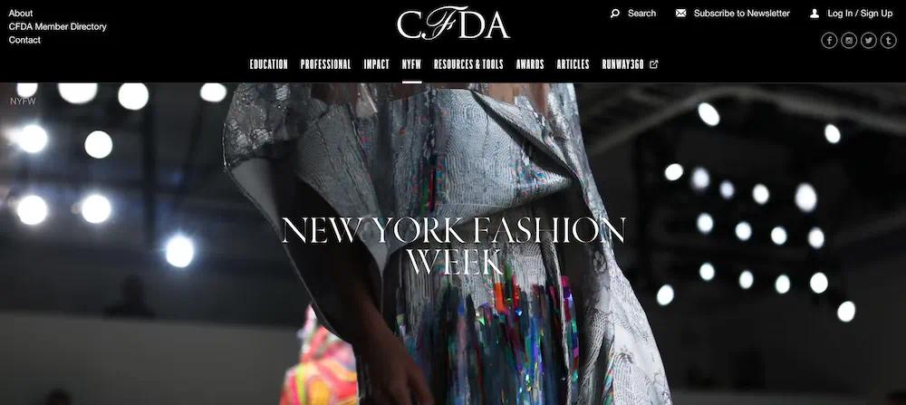 黑标ralphlauren时装周,ralphlauren2024秋冬时装秀