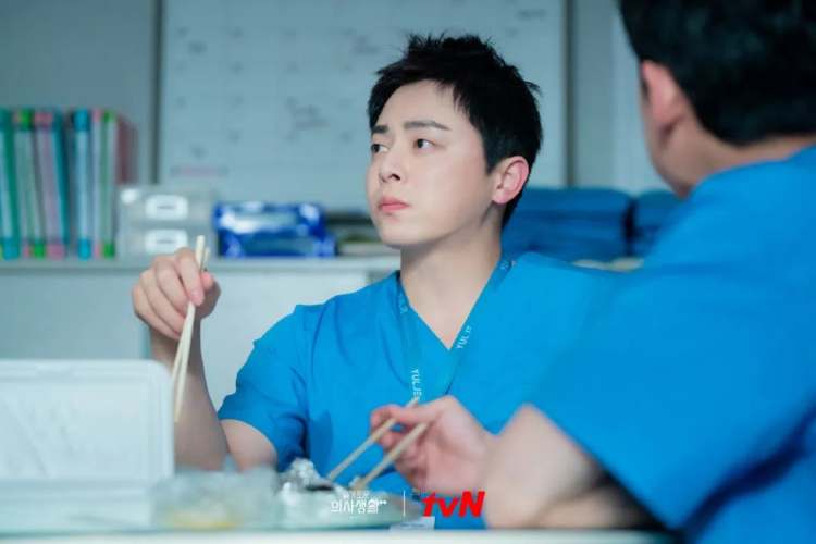 韩国医生罢工几次,韩国大规模医生辞职