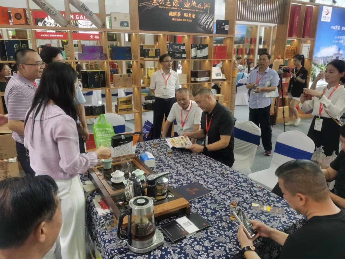 娴欐睙閲戝崕鐧芥矙婧粠鍝噷娴佸悜鍝噷,鐧芥矙婧笂娓稿湪鍝噷