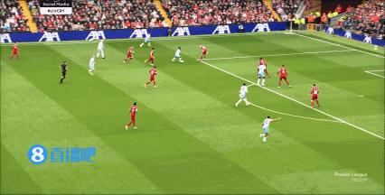 利物浦爆冷0-2负于埃弗顿,利物浦爆冷0-1不敌布莱顿