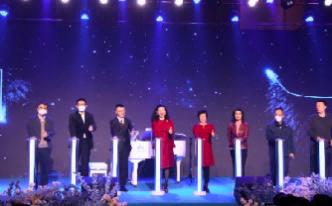 百千万工程已有初步成效,百千万工程十大新突破