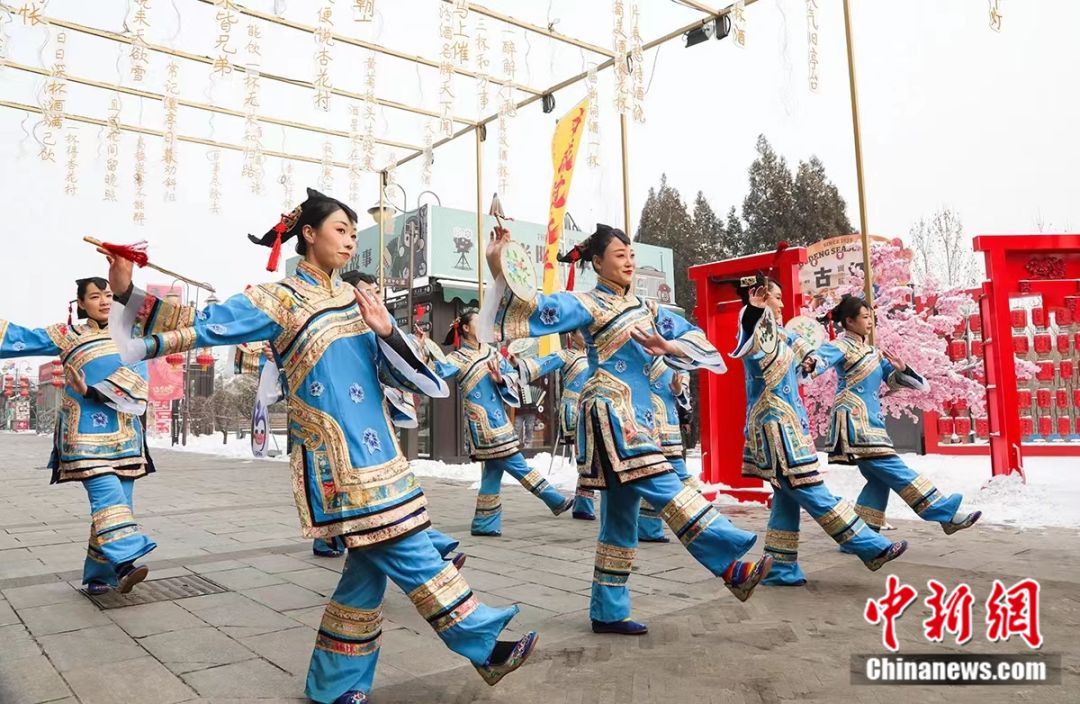 来平遥古城的注意事项,来平遥游玩攻略