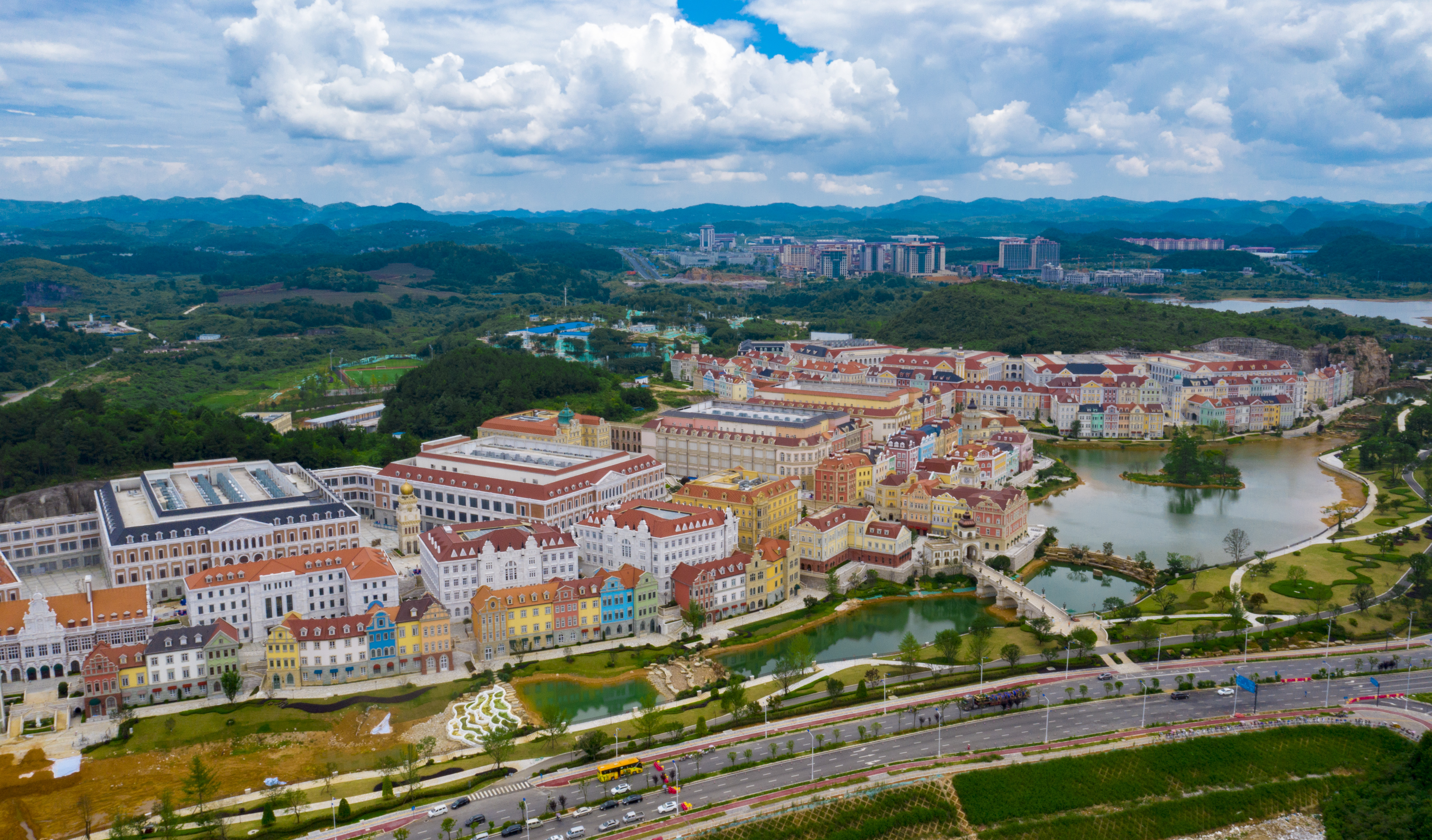 鐪嬩笉瑙佺殑鏁版嵁鍒嗘瀽,鐪嬩笉瑙佺殑鏁板瓧