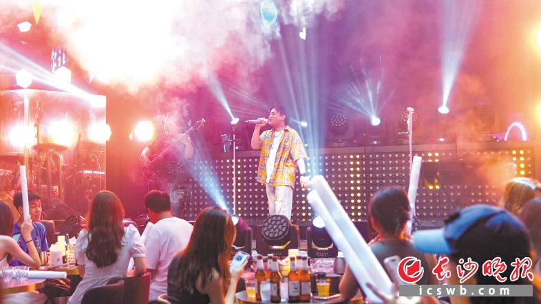 长沙湘江西岸,长沙湘江西岸滨江新城