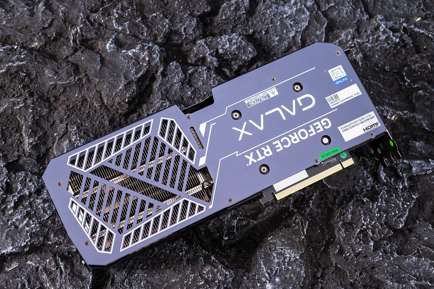 geforcertx4070ti都有哪些版本,geforcertx4070xgaming测评