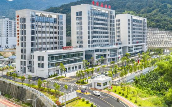 安溪县妇幼保健院院长,安溪市妇幼保健院院长