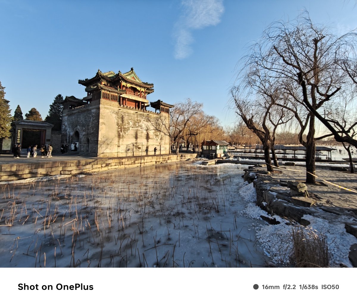 oneplus一加ace3,一加ace3