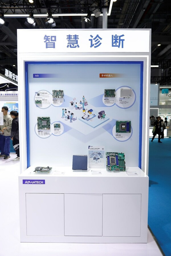 cmef医疗春季展会,cmef医疗器械展2021