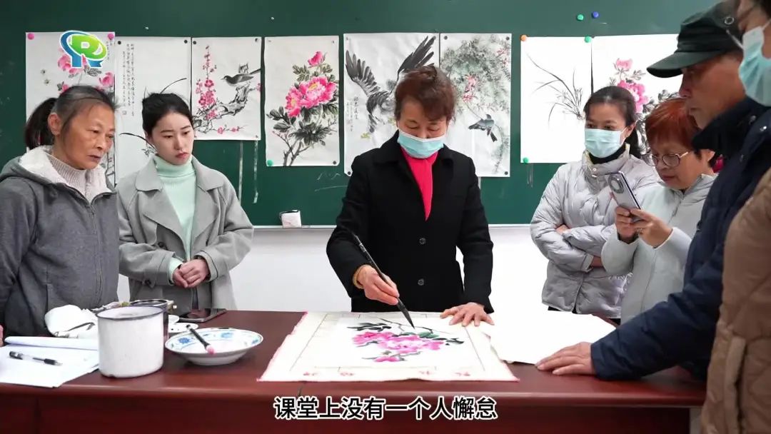 走，去青浦这所大学蹭课去→