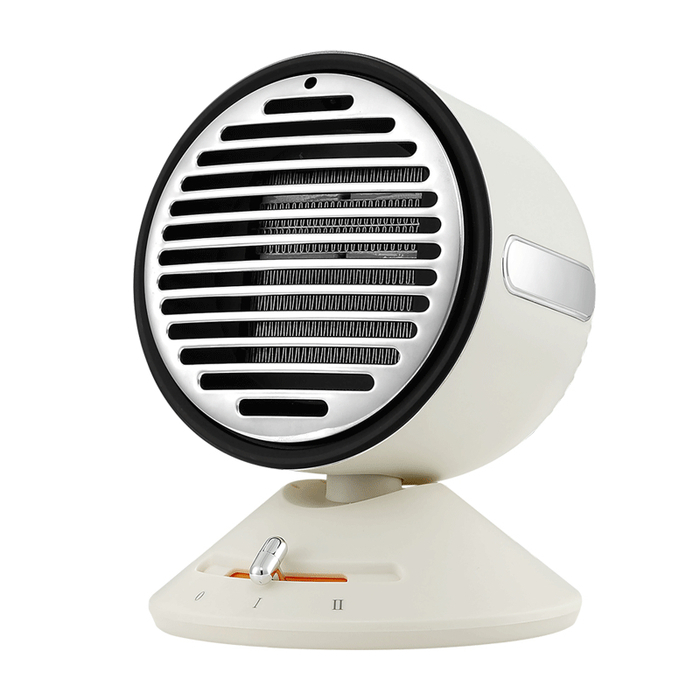 脱口秀9.9门票,脱口秀门票珠海