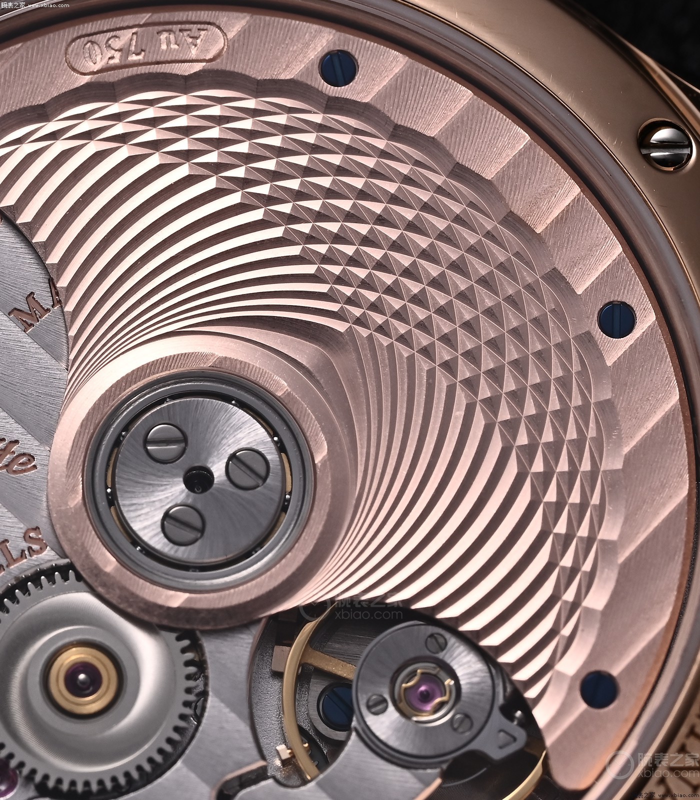 卡地亚公认最好的三款女表,卡地亚哪款女表最漂亮