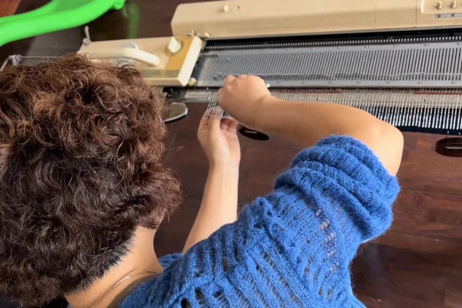 保暖又显高级的冬季,冬日保暖必备重磅推荐