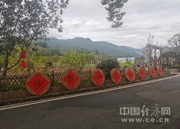 沙县小吃该如何发展,关于沙县小吃的发展现状