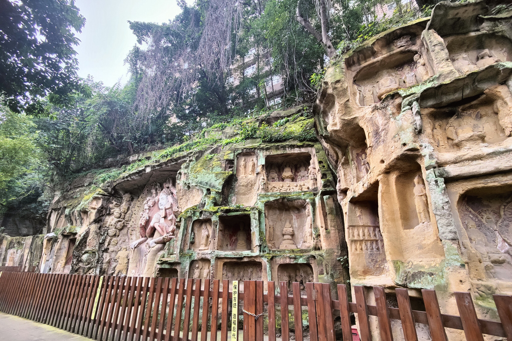 筑牢景区安全防线,筑牢国家安全铜墙铁壁