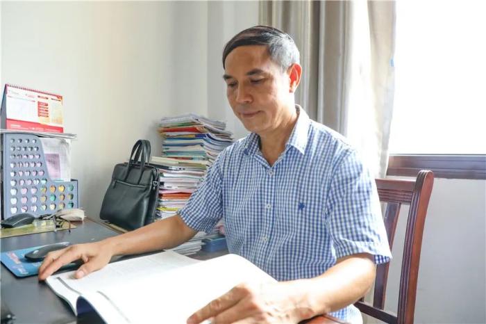 东西问丨黄国弟：芒果是怎样从热带果园飘香全球的？