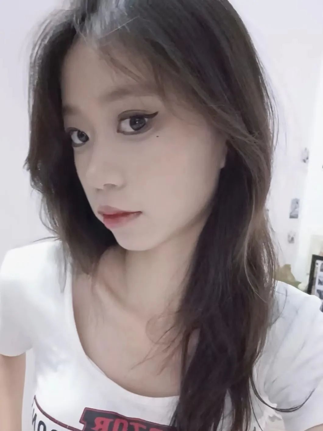 武汉外语外事职业学院19届,武汉外语外事职业学院效果图