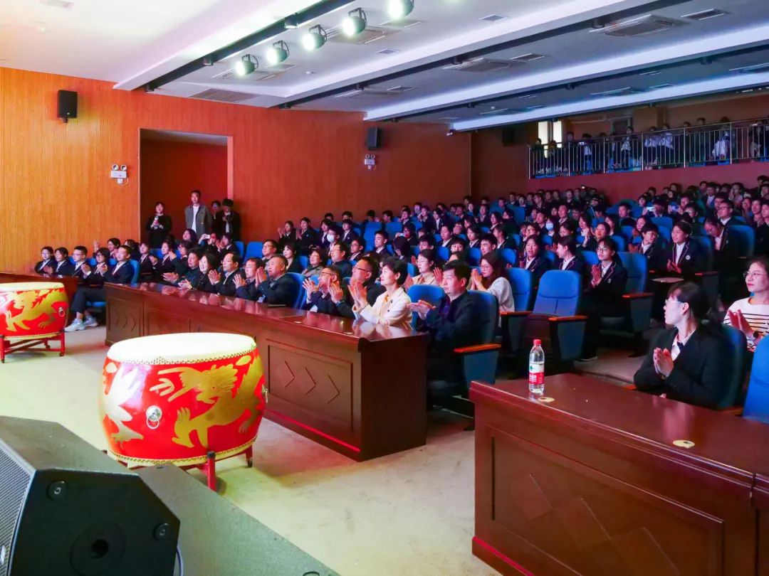 育才小学清明节活动,育才学校清明节