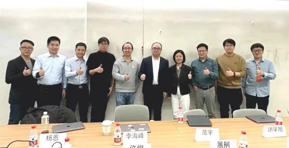 汉得微扬信息技术,汉得微扬怎么样