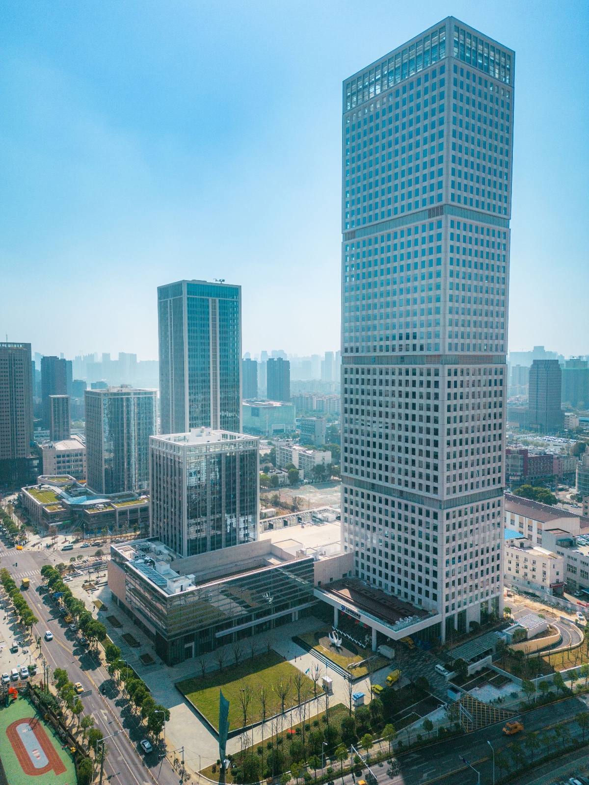 九州通董事长刘长云人大代表,九州通刘长云是谁的儿子