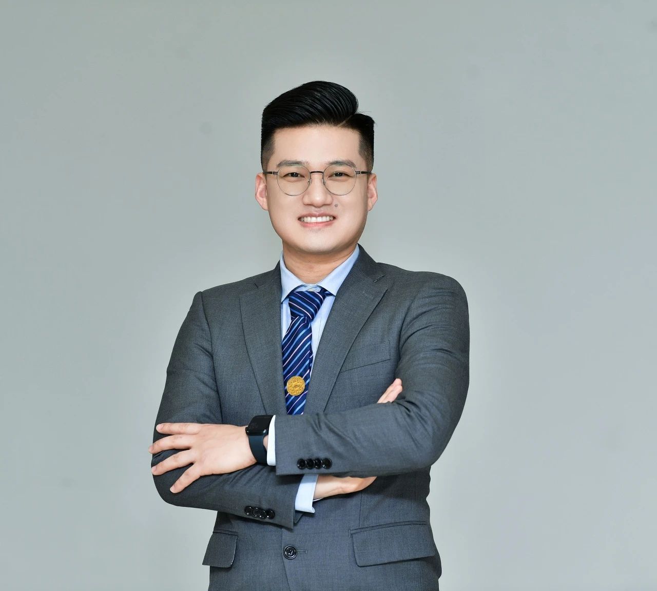 抗肿瘤靶向药物研究报告,抗肿瘤药物研究进展的综述