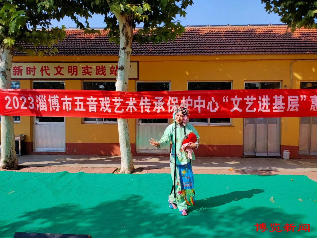 文化综艺观察,文化观察热播剧