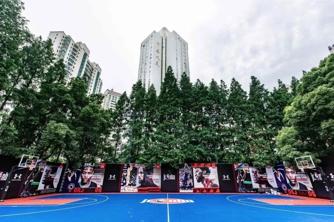 黄浦区休闲运动,黄浦区夜生活好玩的地方