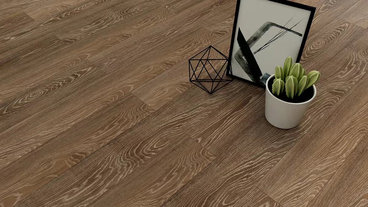 2024年大自然地板活动价,2020年大自然强化地板价位