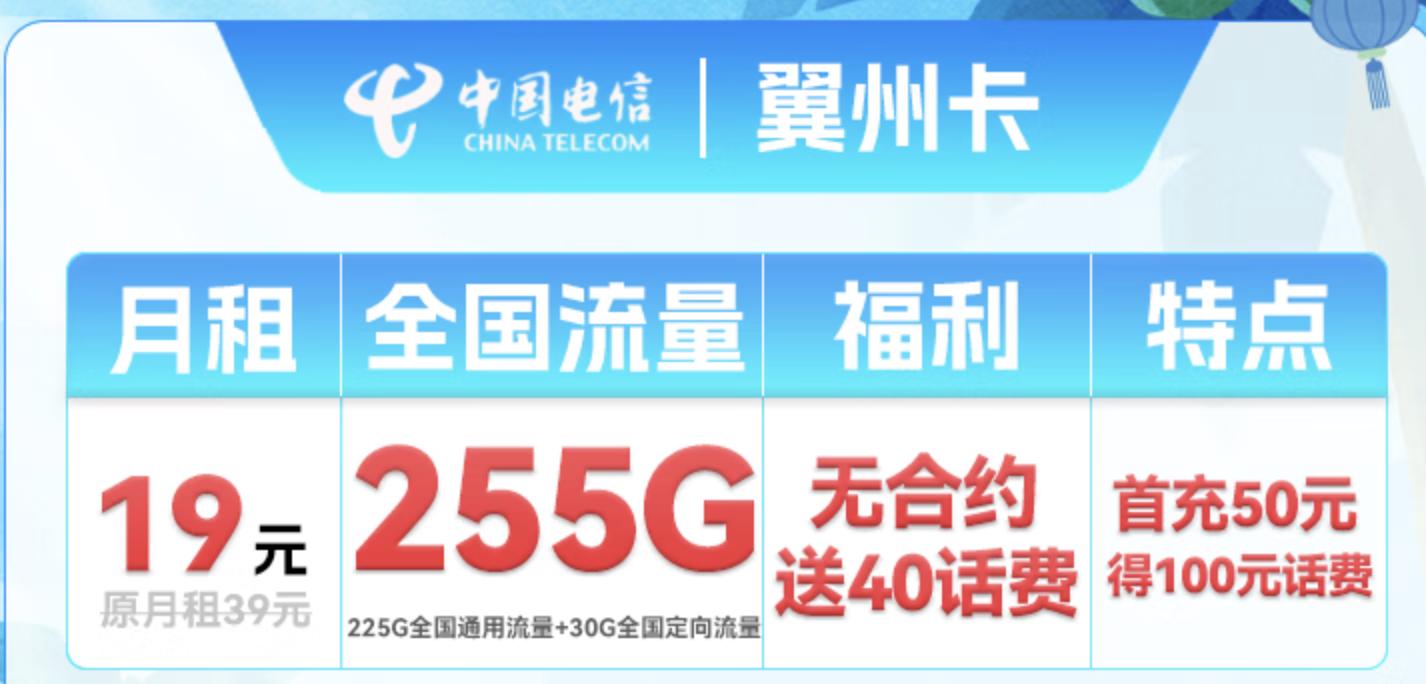断网连不上怎么解决,解决断网问题