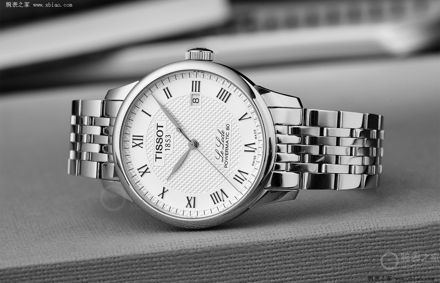 天梭力洛克背后的故事,天梭力洛克皮带怎么佩戴