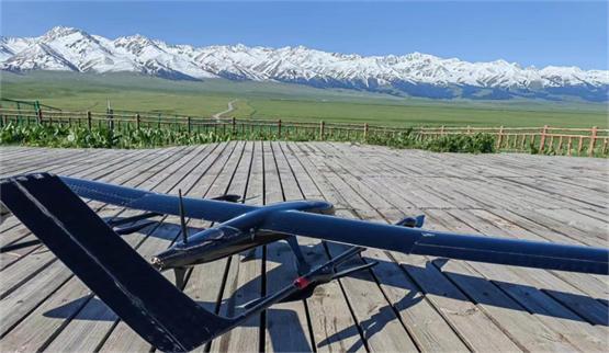 无人机工业崛起,无人机企业低空经济研讨会