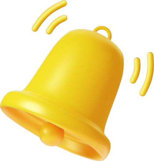 最新通知看牙补贴,马上领取种牙补贴