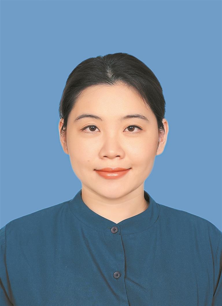 深圳市获奖名单公布,深圳市新闻奖