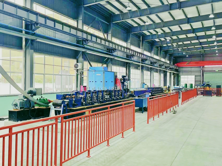 项目变企业的“至美速度”