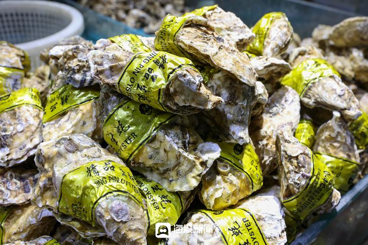 海产梭子蟹价格行情分析最新,广东海鲜市场批发价表