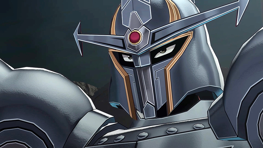 勇者斗恶龙无限速神斩测评,无限神速斩勇者斗恶龙有几章