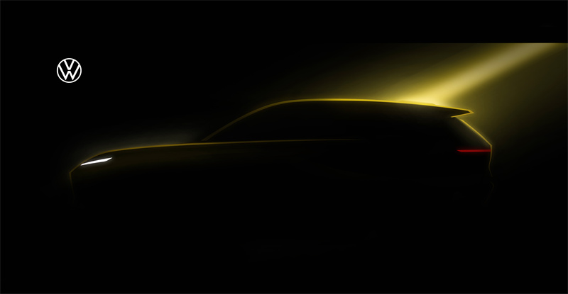 合肥大众汽车,大众集团投资合肥